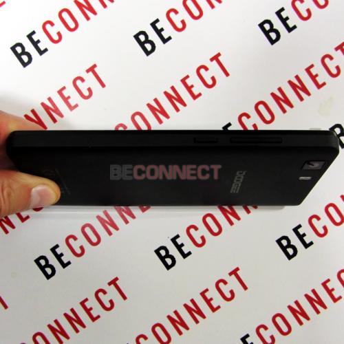 Doogee X5 Black